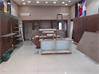 Banjara Hills Shop-Mulgi for Rent